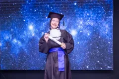 Formatura-dia-22-Turma-2-537