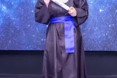 Formatura-dia-22-Turma-2-538