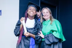 Formatura-dia-22-Turma-2-539