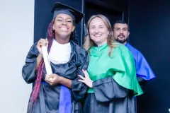 Formatura-dia-22-Turma-2-540