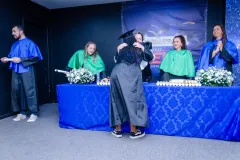 Formatura-dia-22-Turma-2-541