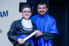 Formatura-dia-22-Turma-2-544