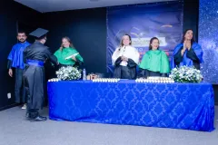 Formatura-dia-22-Turma-2-545