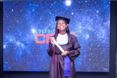 Formatura-dia-22-Turma-2-546