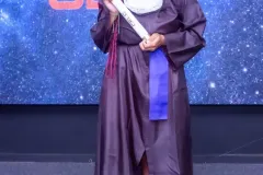 Formatura-dia-22-Turma-2-547