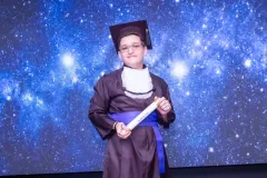 Formatura-dia-22-Turma-2-548