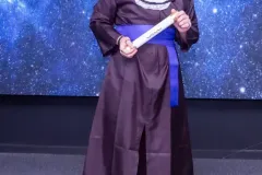 Formatura-dia-22-Turma-2-549