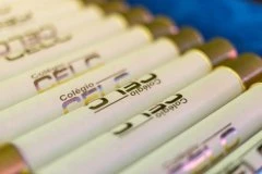 Formatura - 23-12-2025 - T1