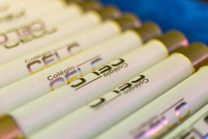 Formatura - 23-12-2025 - T1