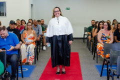 Formatura-dia-23-Turma-1-10