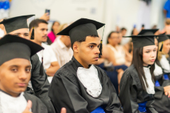 Formatura-dia-23-Turma-1-100