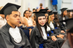 Formatura-dia-23-Turma-1-101