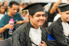 Formatura-dia-23-Turma-1-102