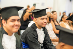 Formatura-dia-23-Turma-1-103