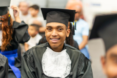 Formatura-dia-23-Turma-1-105