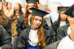 Formatura-dia-23-Turma-1-106