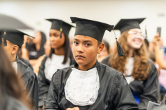 Formatura-dia-23-Turma-1-107