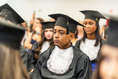 Formatura-dia-23-Turma-1-108