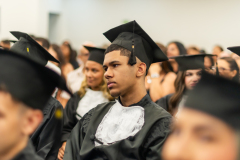 Formatura-dia-23-Turma-1-109