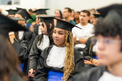 Formatura-dia-23-Turma-1-111