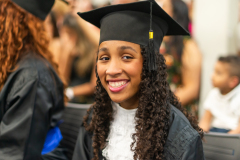 Formatura-dia-23-Turma-1-112