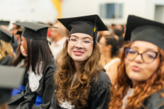 Formatura-dia-23-Turma-1-114