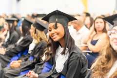 Formatura-dia-23-Turma-1-115