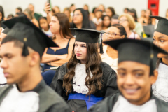 Formatura-dia-23-Turma-1-116
