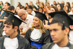 Formatura-dia-23-Turma-1-117