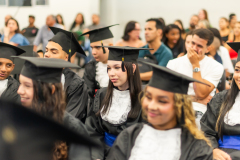 Formatura-dia-23-Turma-1-119
