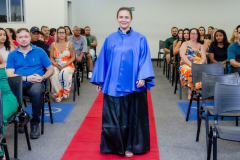 Formatura-dia-23-Turma-1-12