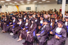 Formatura-dia-23-Turma-1-121