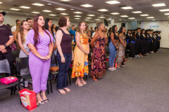 Formatura-dia-23-Turma-1-123