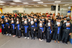 Formatura-dia-23-Turma-1-124