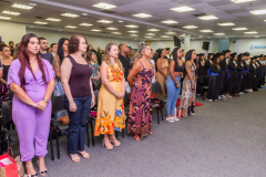 Formatura-dia-23-Turma-1-125