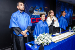 Formatura-dia-23-Turma-1-126