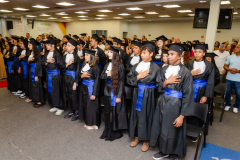 Formatura-dia-23-Turma-1-128