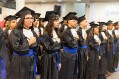 Formatura-dia-23-Turma-1-129