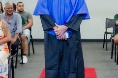 Formatura-dia-23-Turma-1-13