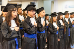 Formatura-dia-23-Turma-1-130