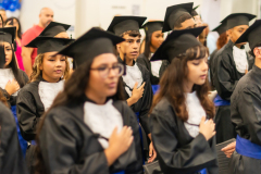 Formatura-dia-23-Turma-1-131