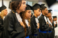 Formatura-dia-23-Turma-1-132