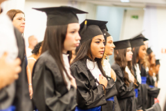 Formatura-dia-23-Turma-1-133