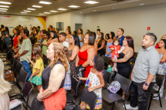 Formatura-dia-23-Turma-1-134