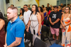 Formatura-dia-23-Turma-1-136