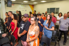 Formatura-dia-23-Turma-1-138