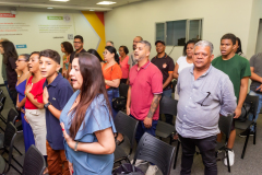 Formatura-dia-23-Turma-1-139