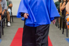 Formatura-dia-23-Turma-1-14