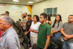 Formatura-dia-23-Turma-1-140