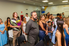 Formatura-dia-23-Turma-1-141